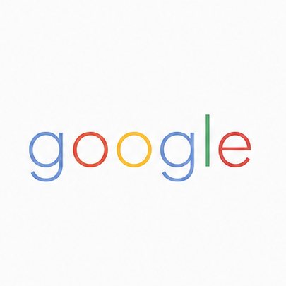 购买google帐号流程图
