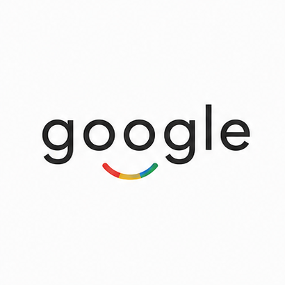 购买google帐号售后保障