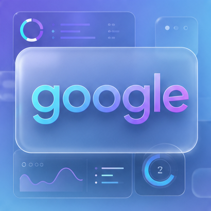 购买google帐号多设备登录